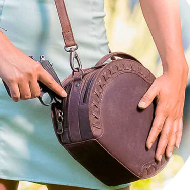 ccw-lockable-mahogany-oaklee-conceal-carry-crossbody-ccw-purse